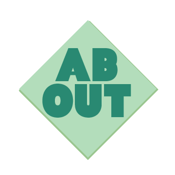 about