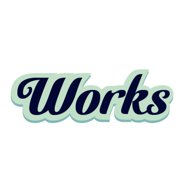 works